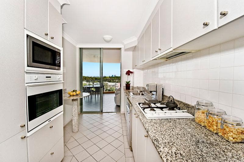 1005/8 Spring Street, Bondi Junction, Bondi Junction - Thumbnail 8