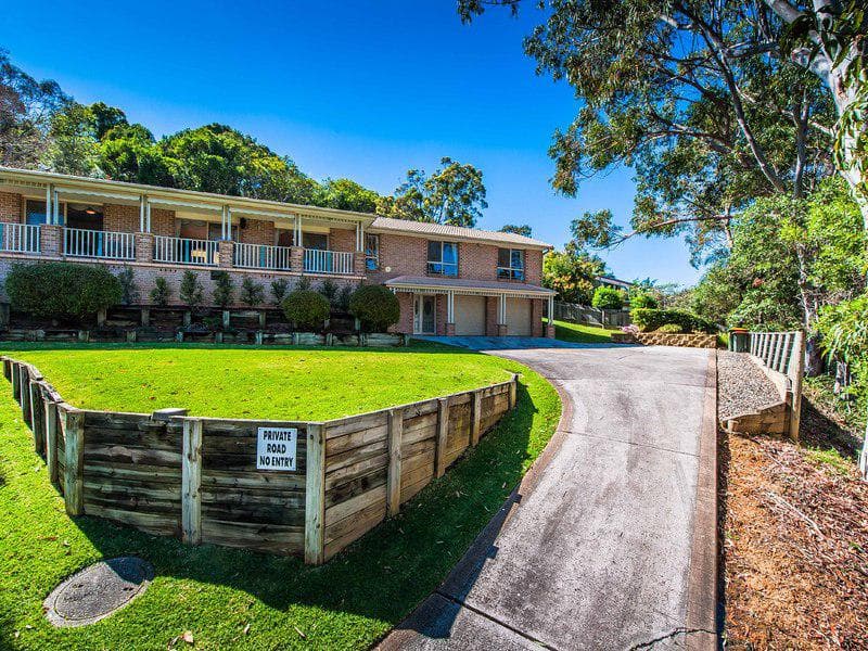51 Hamlyn Drive, Port Macquarie, Port Macquarie - Image 1