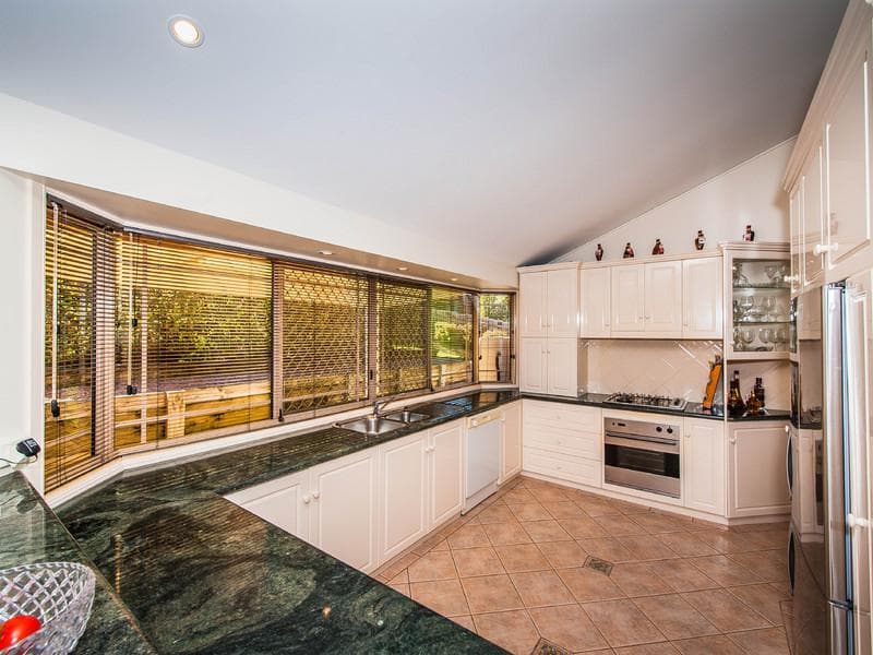 51 Hamlyn Drive, Port Macquarie, Port Macquarie - Thumbnail 2