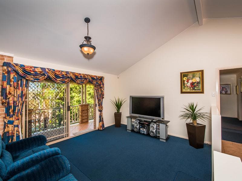51 Hamlyn Drive, Port Macquarie, Port Macquarie - Thumbnail 3