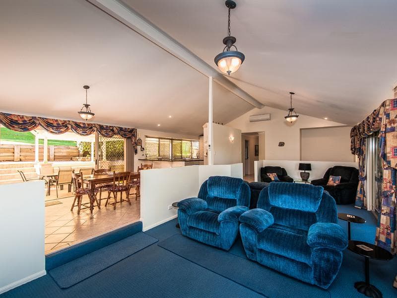 51 Hamlyn Drive, Port Macquarie, Port Macquarie - Thumbnail 4