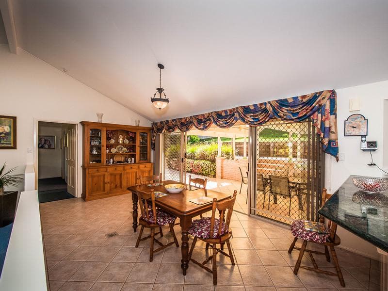 51 Hamlyn Drive, Port Macquarie, Port Macquarie - Thumbnail 5