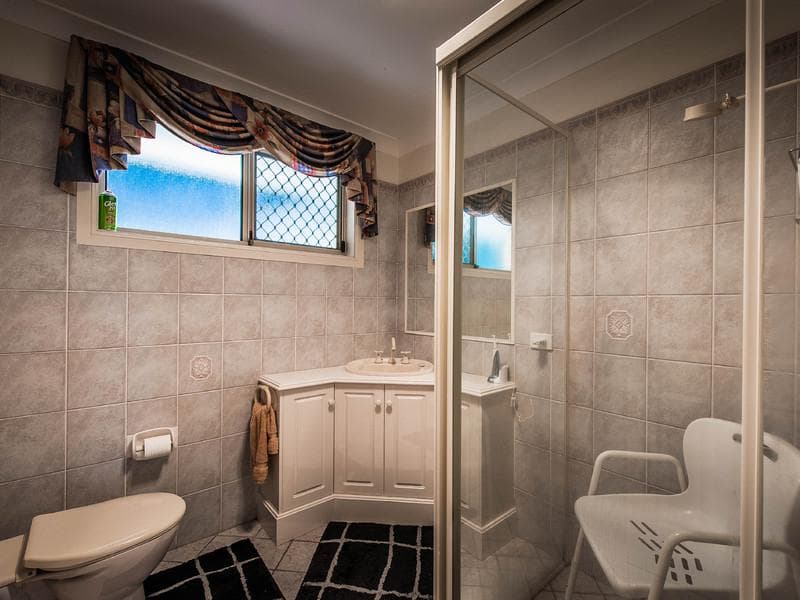 51 Hamlyn Drive, Port Macquarie, Port Macquarie - Thumbnail 7