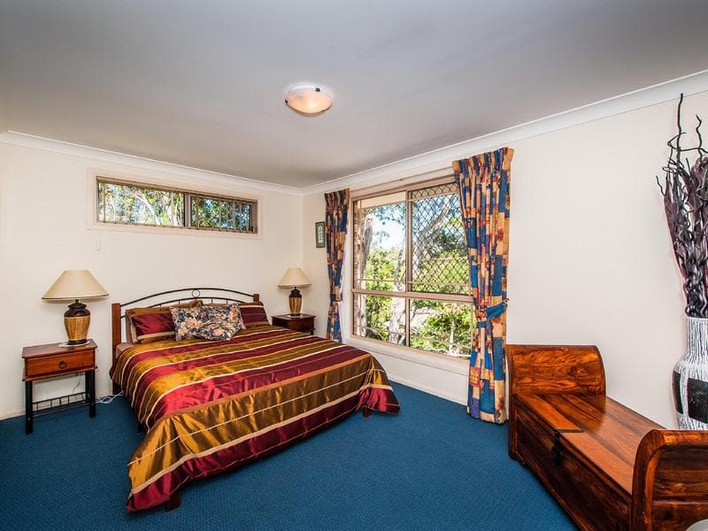 51 Hamlyn Drive, Port Macquarie, Port Macquarie - Thumbnail 8