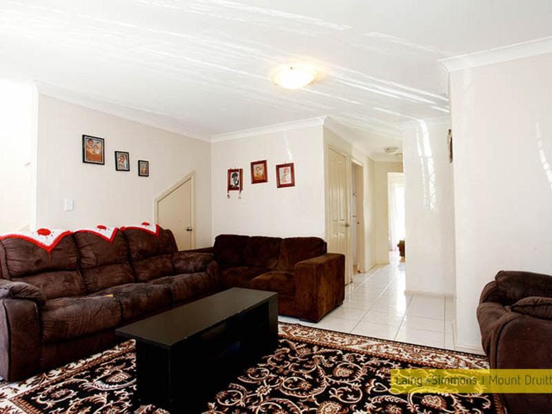 2/17 O'brien St, Mount Druitt, Mount Druitt - Thumbnail 2