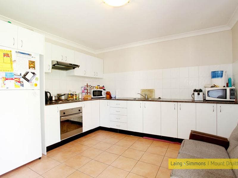 2/17 O'brien St, Mount Druitt, Mount Druitt - Thumbnail 3