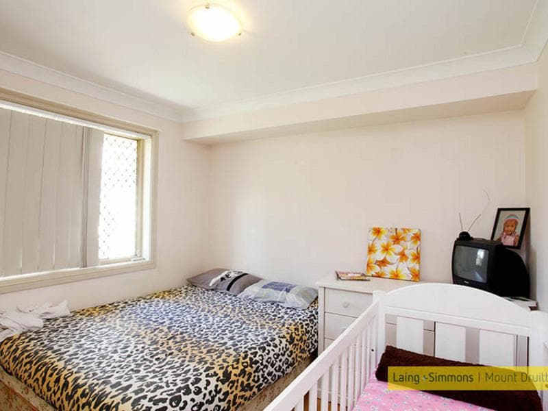 2/17 O'brien St, Mount Druitt, Mount Druitt - Thumbnail 4