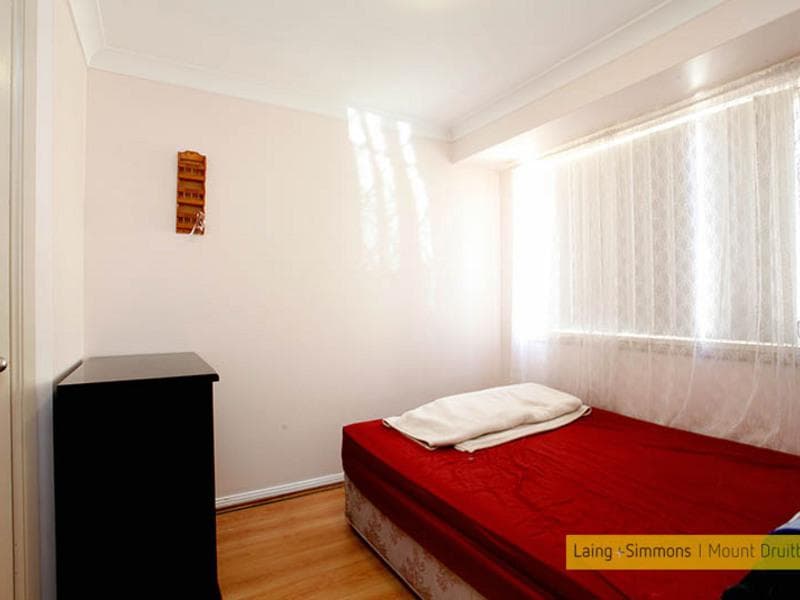 2/17 O'brien St, Mount Druitt, Mount Druitt - Thumbnail 5