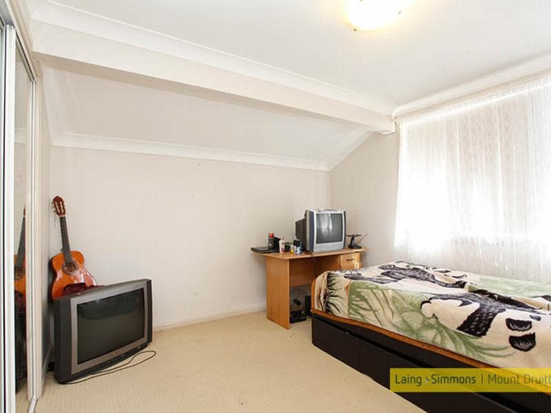 2/17 O'brien St, Mount Druitt, Mount Druitt - Thumbnail 6