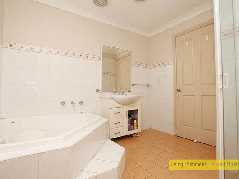 2/17 O'brien St, Mount Druitt, Mount Druitt - Thumbnail 7