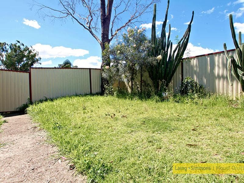 2/17 O'brien St, Mount Druitt, Mount Druitt - Thumbnail 8