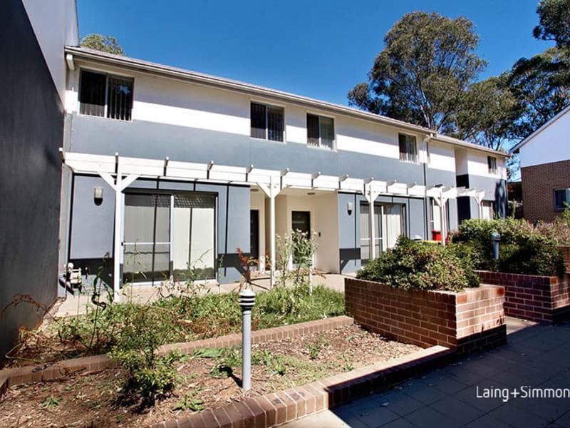 16/100 Kenyons Road, Merrylands, Merrylands - Image 1