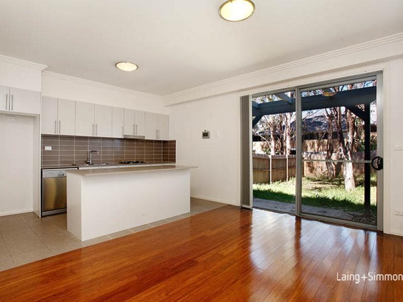 16/100 Kenyons Road, Merrylands, Merrylands - Thumbnail 2