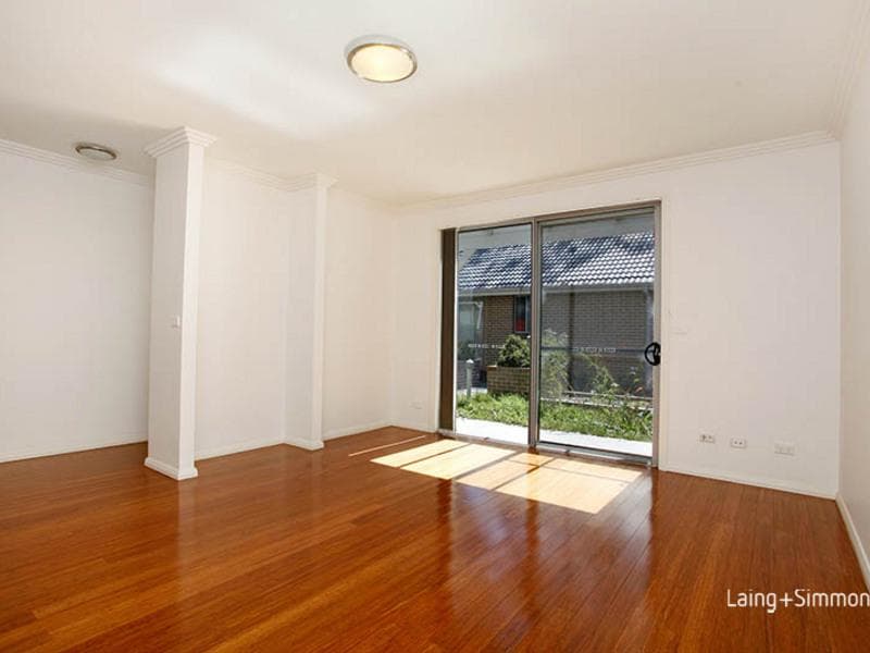 16/100 Kenyons Road, Merrylands, Merrylands - Thumbnail 3