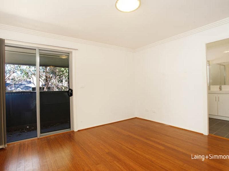 16/100 Kenyons Road, Merrylands, Merrylands - Thumbnail 4