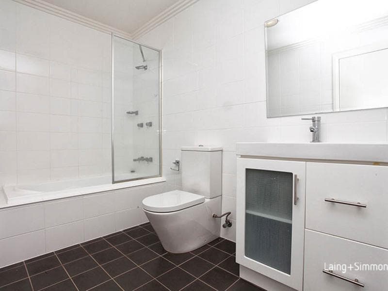 16/100 Kenyons Road, Merrylands, Merrylands - Thumbnail 5