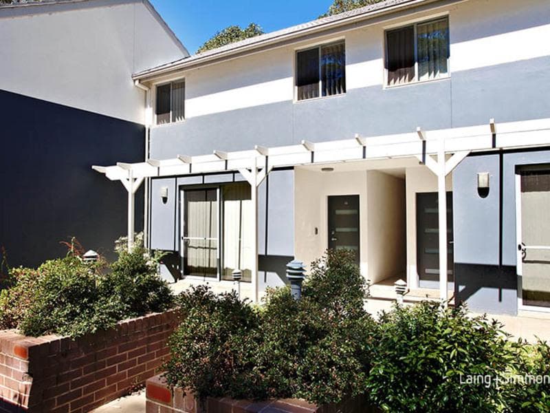 16/100 Kenyons Road, Merrylands, Merrylands - Thumbnail 6