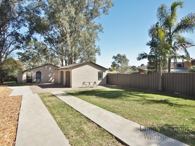 38 Macquarie Road, Greystanes, Greystanes - Image 1