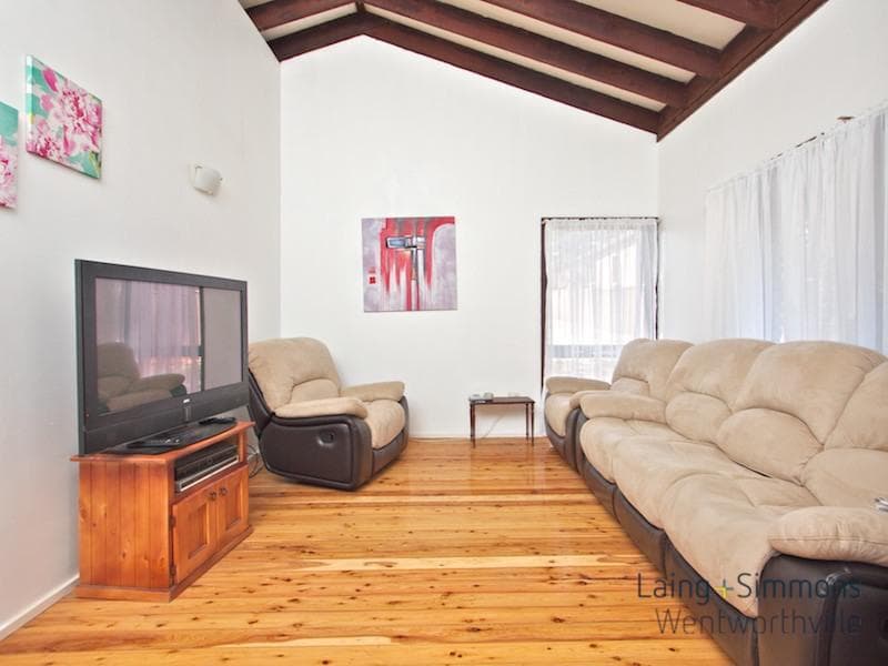 38 Macquarie Road, Greystanes, Greystanes - Thumbnail 3