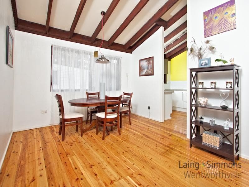 38 Macquarie Road, Greystanes, Greystanes - Thumbnail 4