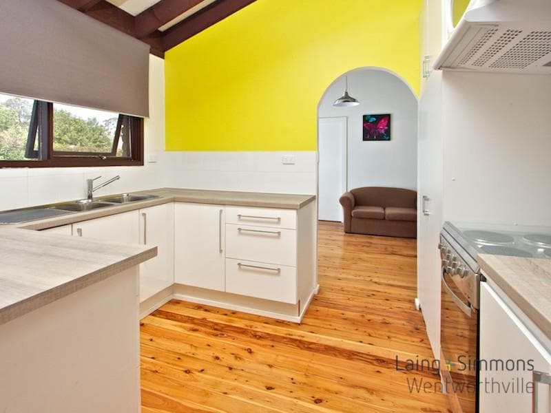 38 Macquarie Road, Greystanes, Greystanes - Thumbnail 5