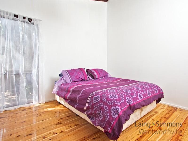 38 Macquarie Road, Greystanes, Greystanes - Thumbnail 6