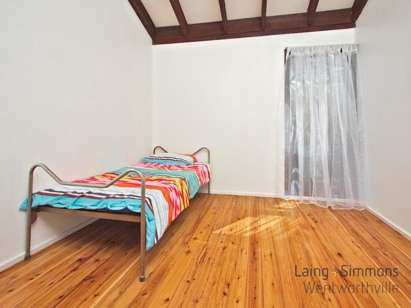 38 Macquarie Road, Greystanes, Greystanes - Thumbnail 7