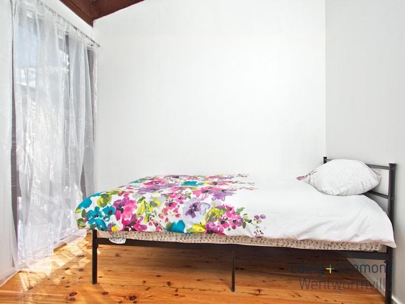 38 Macquarie Road, Greystanes, Greystanes - Thumbnail 8