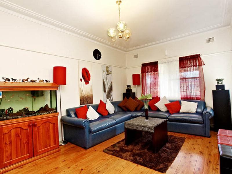 5 Dan Street, Merrylands, Merrylands - Thumbnail 2