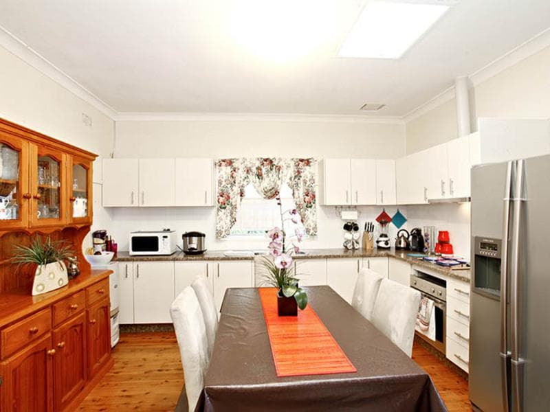 5 Dan Street, Merrylands, Merrylands - Thumbnail 3