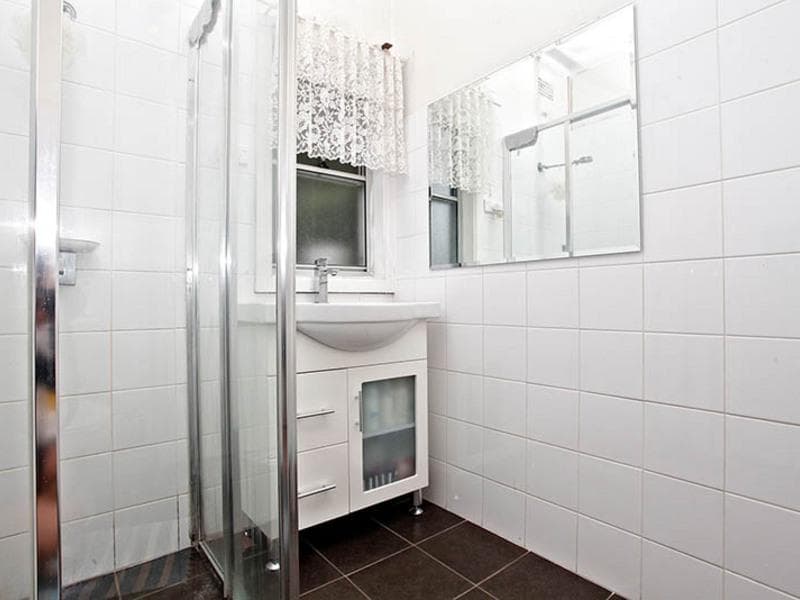 5 Dan Street, Merrylands, Merrylands - Thumbnail 4