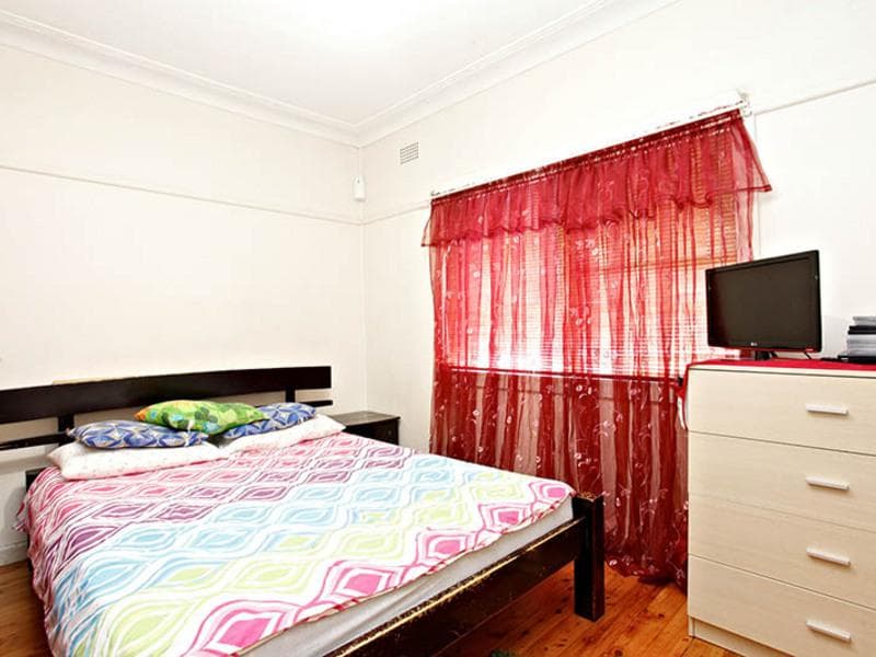 5 Dan Street, Merrylands, Merrylands - Thumbnail 5