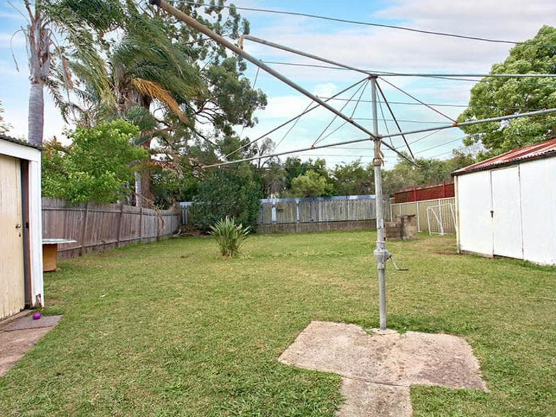 5 Dan Street, Merrylands, Merrylands - Thumbnail 6