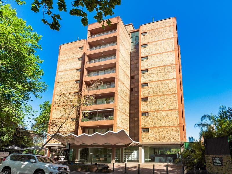 502/145 Victoria Street, Potts Point, Potts Point - Thumbnail 2