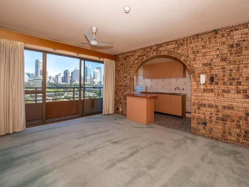502/145 Victoria Street, Potts Point, Potts Point - Thumbnail 3