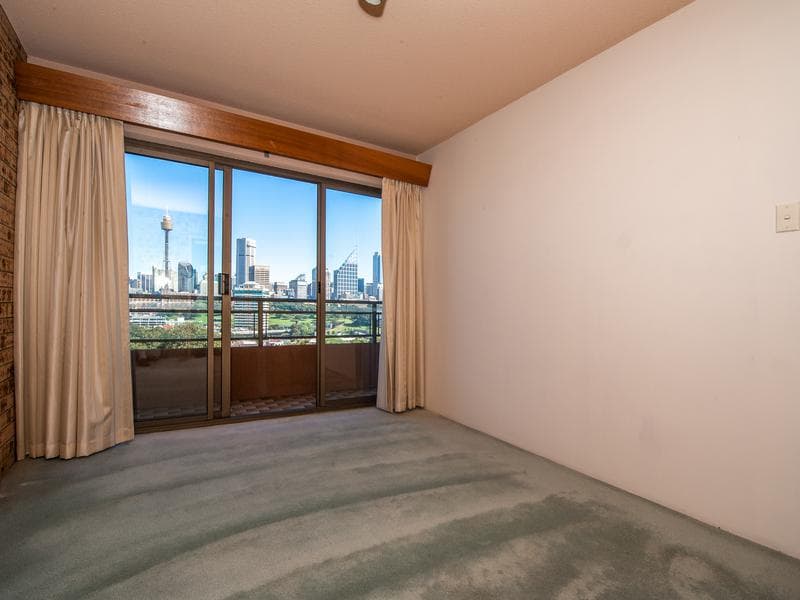 502/145 Victoria Street, Potts Point, Potts Point - Thumbnail 5