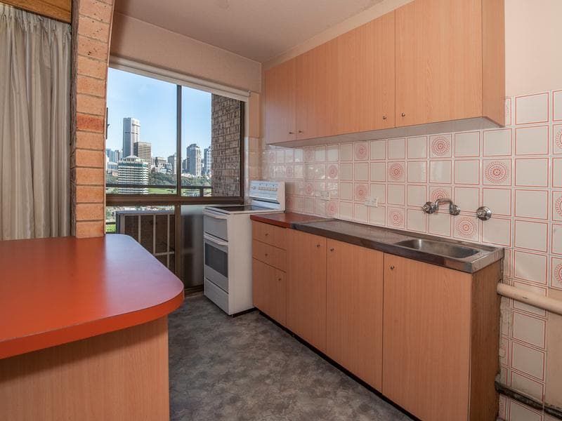 502/145 Victoria Street, Potts Point, Potts Point - Thumbnail 6