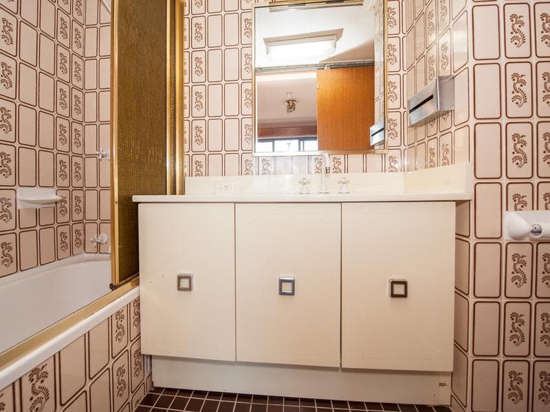 502/145 Victoria Street, Potts Point, Potts Point - Thumbnail 7