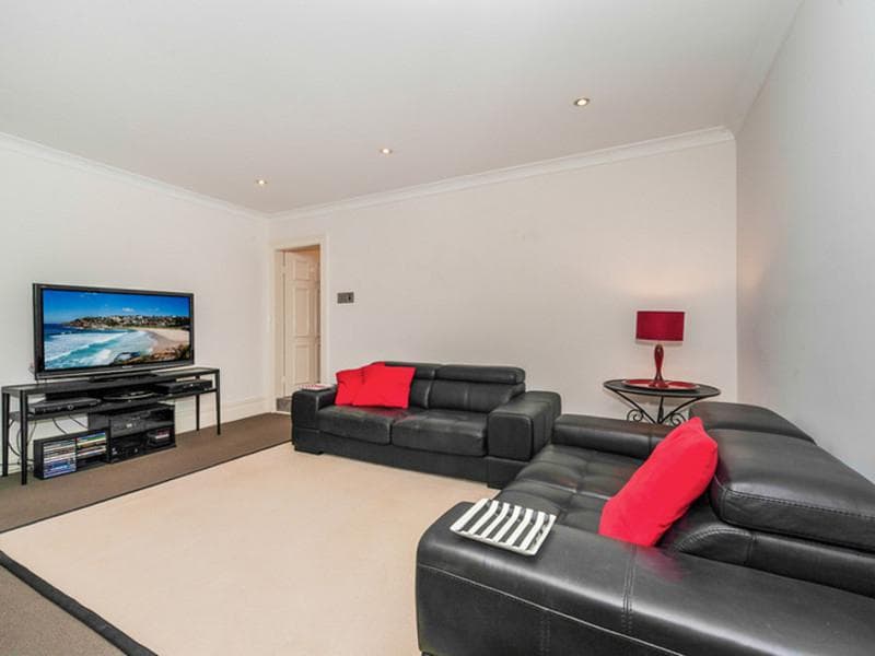 112 Hargrave Street, Paddington, Paddington - Thumbnail 4