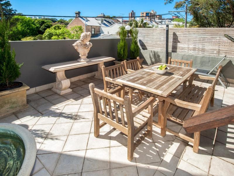 112 Hargrave Street, Paddington, Paddington - Thumbnail 6