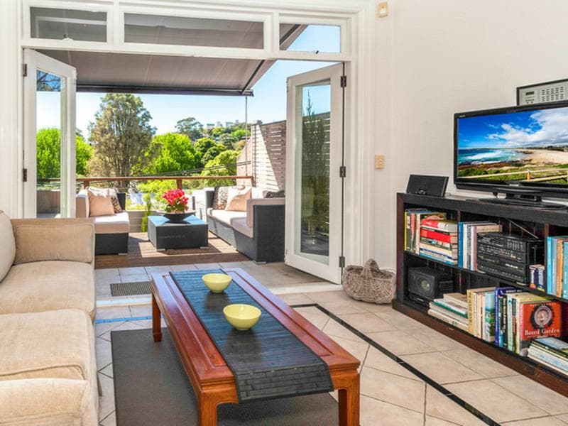 112 Hargrave Street, Paddington, Paddington - Thumbnail 7