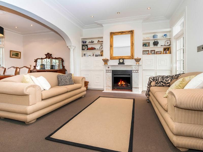 112 Hargrave Street, Paddington, Paddington - Thumbnail 8