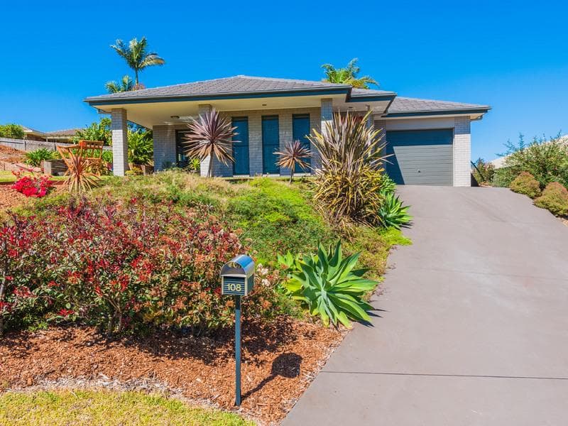 108 Greenmeadows Drive, Port Macquarie, Port Macquarie - Image 1