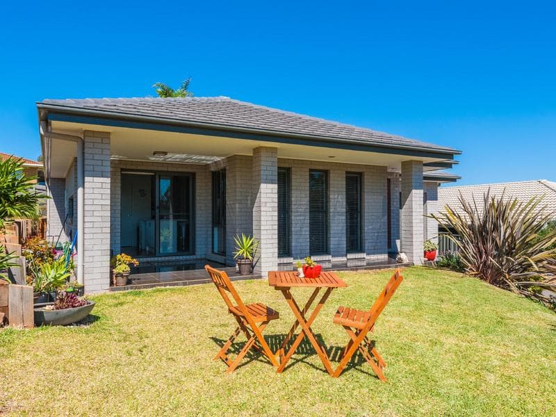 108 Greenmeadows Drive, Port Macquarie, Port Macquarie - Thumbnail 2