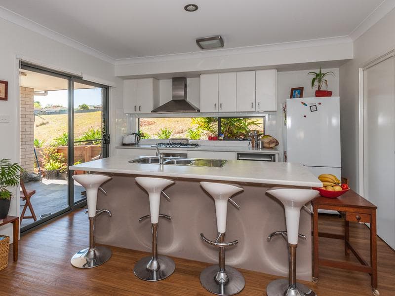 108 Greenmeadows Drive, Port Macquarie, Port Macquarie - Thumbnail 4