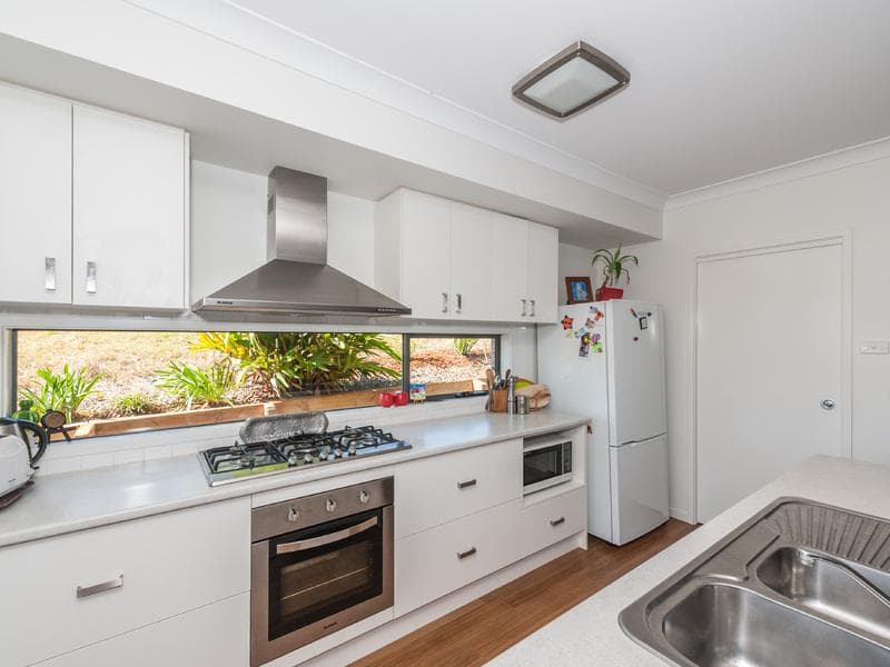 108 Greenmeadows Drive, Port Macquarie, Port Macquarie - Thumbnail 5