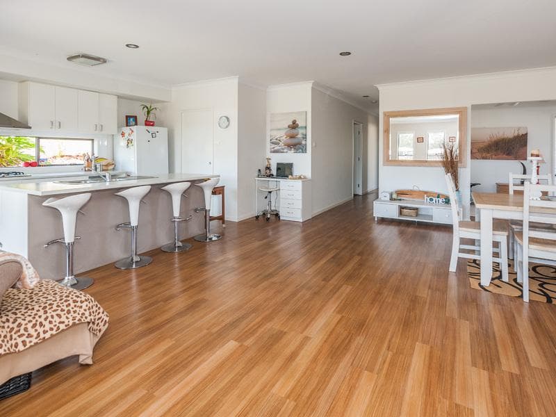 108 Greenmeadows Drive, Port Macquarie, Port Macquarie - Thumbnail 6