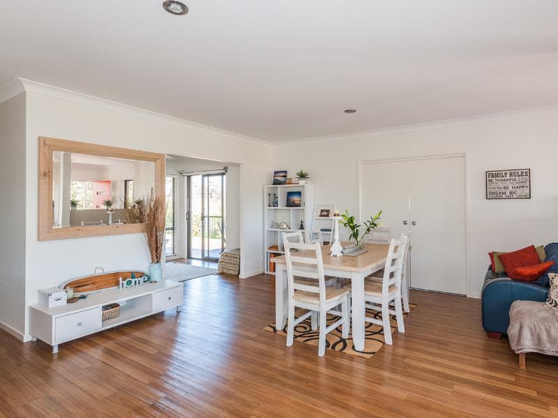 108 Greenmeadows Drive, Port Macquarie, Port Macquarie - Thumbnail 7
