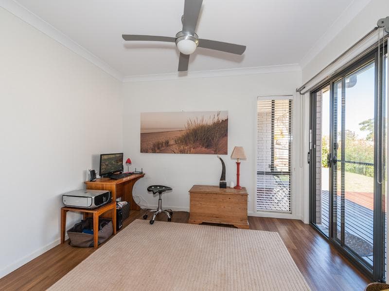 108 Greenmeadows Drive, Port Macquarie, Port Macquarie - Thumbnail 8