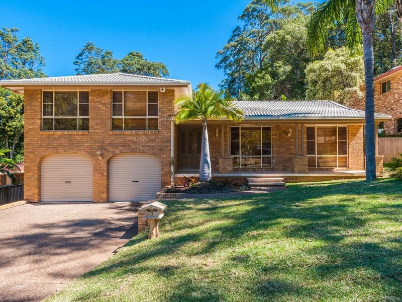 7 Nulla Close, Port Macquarie, Port Macquarie - Image 1